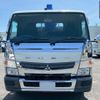 mitsubishi-fuso canter 2018 GOO_NET_EXCHANGE_0504302A30250504W001 image 2