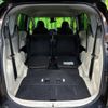 toyota sienta 2017 -TOYOTA--Sienta DAA-NHP170G--NHP170-7110336---TOYOTA--Sienta DAA-NHP170G--NHP170-7110336- image 11