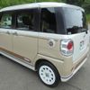 daihatsu move-canbus 2018 CFJ1599881 image 27