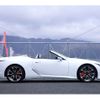 lexus lc 2023 -LEXUS--Lexus LC 5BA-URZ100--URZ100-0006981---LEXUS--Lexus LC 5BA-URZ100--URZ100-0006981- image 6