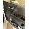 honda freed 2013 -HONDA--Freed DAA-GP3--GP3-1070617---HONDA--Freed DAA-GP3--GP3-1070617- image 11