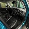 jeep renegade 2019 -CHRYSLER--Jeep Renegade 3BA-BU13--1C4BU0000KPK37138---CHRYSLER--Jeep Renegade 3BA-BU13--1C4BU0000KPK37138- image 19