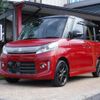 suzuki spacia 2015 quick_quick_DBA-MK32S_MK32S-555398 image 1