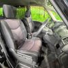 nissan serena 2010 quick_quick_FC26_FC26-001562 image 8