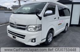 toyota hiace-wagon 2013 -TOYOTA--Hiace Wagon CBA-TRH214W--TRH214-0034796---TOYOTA--Hiace Wagon CBA-TRH214W--TRH214-0034796-