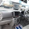 suzuki every-wagon 2025 CFJ1744828 image 57