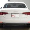 audi a4 2019 quick_quick_DBA-8WCVK_WAUZZZF40KA069096 image 4