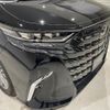 toyota alphard 2024 -TOYOTA 【名変中 】--Alphard AGH45W--0004307---TOYOTA 【名変中 】--Alphard AGH45W--0004307- image 12