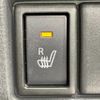 suzuki wagon-r 2014 CFJ1692035 image 4