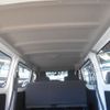 nissan caravan-van 2016 -NISSAN--Caravan Van CBF-VR2E26--VR2E26-034432---NISSAN--Caravan Van CBF-VR2E26--VR2E26-034432- image 35