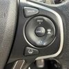 honda stepwagon-spada 2017 CFJ1854301 image 15