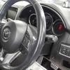 mazda cx-5 2015 quick_quick_LDA-KE2FW_KE2FW-211622 image 6