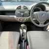suzuki alto 2013 CFJ1641816 image 16