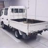 toyota dyna-truck 2018 -TOYOTA--Dyna KDY231-8034728---TOYOTA--Dyna KDY231-8034728- image 2