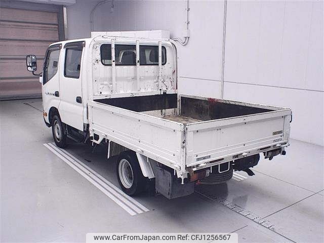 toyota dyna-truck 2018 -TOYOTA--Dyna KDY231-8034728---TOYOTA--Dyna KDY231-8034728- image 2
