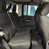 chrysler jeep-wrangler 2019 -CHRYSLER--Jeep Wrangler ABA-JL20L--1C4HJXKN2KW576349---CHRYSLER--Jeep Wrangler ABA-JL20L--1C4HJXKN2KW576349- image 9