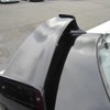 toyota curren 1996 CFJ3928260 image 30