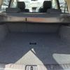 toyota harrier 2009 -TOYOTA--Harrier CBA-ACU30W--ACU30-0105710---TOYOTA--Harrier CBA-ACU30W--ACU30-0105710- image 23