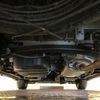 toyota alphard 2013 -TOYOTA--Alphard DBA-ANH20W--ANH20-8260061---TOYOTA--Alphard DBA-ANH20W--ANH20-8260061- image 20