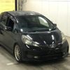 honda fit 2012 quick_quick_DBA-GE8_1527551 image 1