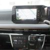 nissan nissan-others 2024 -NISSAN 【静岡 581】--SAKURA B6AW--B6AW-0071480---NISSAN 【静岡 581】--SAKURA B6AW--B6AW-0071480- image 24