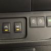 nissan serena 2016 -NISSAN--Serena DBA-FNC26--FNC26-038764---NISSAN--Serena DBA-FNC26--FNC26-038764- image 5