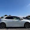 toyota corolla-sport 2018 CFJ1869397 image 15