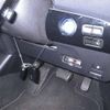 toyota prius 2019 -TOYOTA 【大阪 303ﾁ1998】--Prius ZVW51--6108335---TOYOTA 【大阪 303ﾁ1998】--Prius ZVW51--6108335- image 9