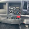 isuzu elf-truck 2016 GOO_NET_EXCHANGE_0404019A30250620W001 image 52