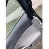 lexus is 2005 -LEXUS--Lexus IS DBA-GSE21--GSE21-2001505---LEXUS--Lexus IS DBA-GSE21--GSE21-2001505- image 19