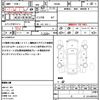 mazda carol 2016 quick_quick_HB36S_HB36S-206637 image 17