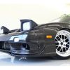 nissan 180sx 1993 GOO_JP_700100203130220219001 image 25
