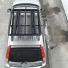 nissan x-trail 2005 -NISSAN 【大宮 303ソ9825】--X-Trail PNT30-008929---NISSAN 【大宮 303ソ9825】--X-Trail PNT30-008929- image 11