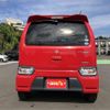 suzuki wagon-r 2018 -SUZUKI--Wagon R DAA-MH55S--MH55S-909108---SUZUKI--Wagon R DAA-MH55S--MH55S-909108- image 17