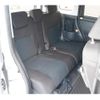 toyota roomy 2022 -TOYOTA 【岡山 502ﾋ8354】--Roomy M900A--0649673---TOYOTA 【岡山 502ﾋ8354】--Roomy M900A--0649673- image 18