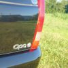toyota opa 2002 CFJ9218339 image 14