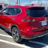 nissan x-trail 2017 -NISSAN--X-Trail T32--T32-041256---NISSAN--X-Trail T32--T32-041256- image 2