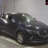 mazda cx-3 2015 -MAZDA--CX-3 DK5FW-105900---MAZDA--CX-3 DK5FW-105900- image 1