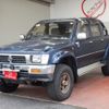 toyota hilux 1995 -TOYOTA--Hilux KB-LN112--LN112-0001006---TOYOTA--Hilux KB-LN112--LN112-0001006- image 8