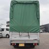 toyota dyna-truck 2022 GOO_NET_EXCHANGE_0207851A30250304W001 image 6