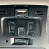 toyota alphard 2020 -TOYOTA--Alphard 3BA-AGH30W--AGH30-0314716---TOYOTA--Alphard 3BA-AGH30W--AGH30-0314716- image 27