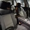 bmw 5-series 2014 -BMW--BMW 5 Series MX20--WBA5J32090D695151---BMW--BMW 5 Series MX20--WBA5J32090D695151- image 16