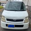 mazda az-wagon 2004 CFJ1843923 image 1