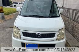 mazda az-wagon 2004 CFJ1843923