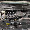 nissan serena 2020 quick_quick_GFC27_GFC27-195221 image 19
