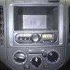 nissan ad-van 2022 -NISSAN--AD Van VY12-318709---NISSAN--AD Van VY12-318709- image 7