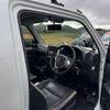 suzuki jimny 2017 quick_quick_ABA-JB23W_JB23W-764856 image 2