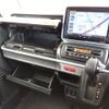 suzuki spacia 2020 CFJ1738339 image 10