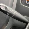 toyota townace-van 2016 quick_quick_DBF-S402M_S402M-0060305 image 15