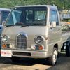 subaru sambar-truck 1996 CFJ1625511 image 1